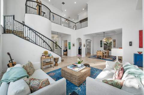 17963 Lake Azure Way, Boca Raton FL - photo 13 of 76