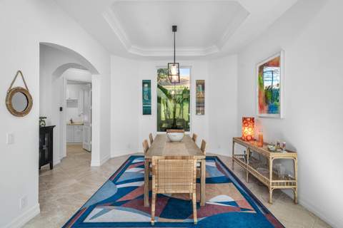 17963 Lake Azure Way, Boca Raton FL - photo 14 of 76