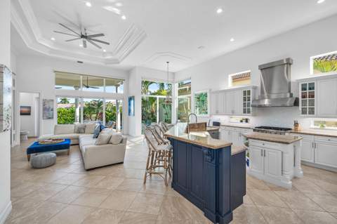 17963 Lake Azure Way, Boca Raton FL - photo 17 of 76