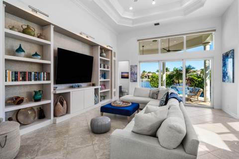 17963 Lake Azure Way, Boca Raton FL - photo 21 of 76