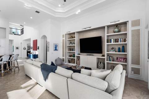 17963 Lake Azure Way, Boca Raton FL - photo 22 of 76