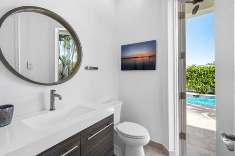 17963 Lake Azure Way, Boca Raton FL - photo 23 of 76