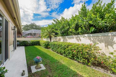 128 Monterey Pointe Drive, Palm Beach Gardens FL - photo 19 of 21