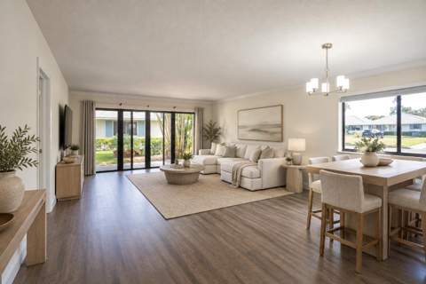 828 Club Drive, Palm Beach Gardens FL - photo 18 of 36