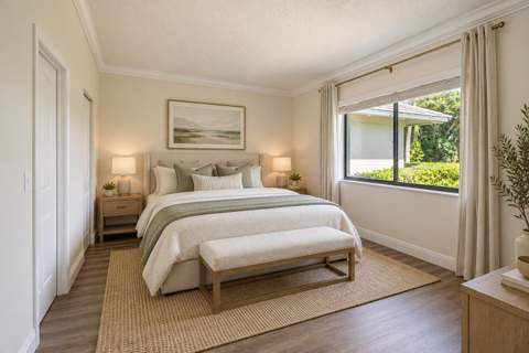 828 Club Drive, Palm Beach Gardens FL - photo 19 of 36