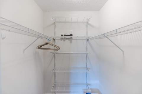 828 Club Drive, Palm Beach Gardens FL - photo 20 of 36