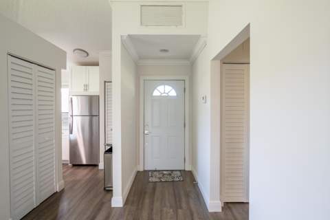 828 Club Drive, Palm Beach Gardens FL - photo 22 of 36
