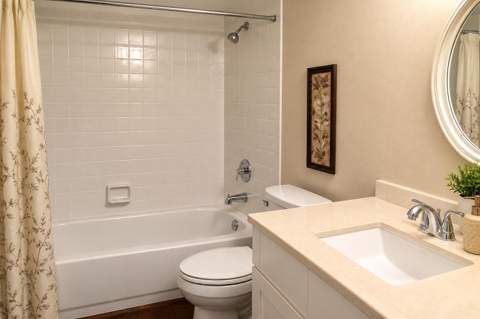 6530 Boca Del Mar Drive #1380, Boca Raton FL - photo 22 of 31