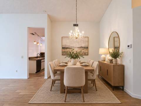 4937 Broadstone Circle, West Palm Beach FL - photo 9 of 47
