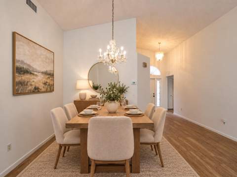 4937 Broadstone Circle, West Palm Beach FL - photo 7 of 47