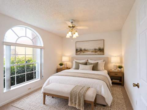 4937 Broadstone Circle, West Palm Beach FL - photo 23 of 47
