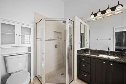 127 Saratoga Boulevard, Royal Palm Beach FL - photo 23 of 39