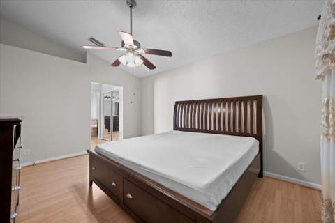 127 Saratoga Boulevard, Royal Palm Beach FL - photo 22 of 39