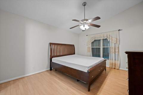 127 Saratoga Boulevard, Royal Palm Beach FL - photo 19 of 39