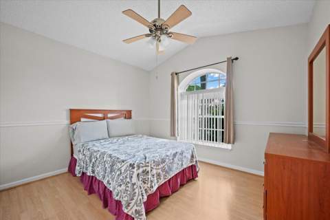 127 Saratoga Boulevard, Royal Palm Beach FL - photo 24 of 39