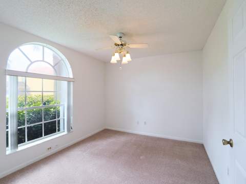 4937 Broadstone Circle, West Palm Beach FL - photo 24 of 47