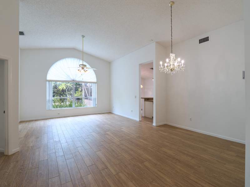 3 bedroom Single Family Residence at 4937 Broadstone Circle, Lakeside Green, West Palm Beach — photo 5