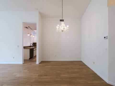 4937 Broadstone Circle, West Palm Beach FL - photo 10 of 47