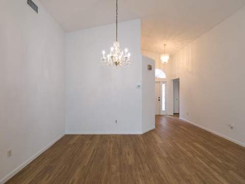 4937 Broadstone Circle, West Palm Beach FL - photo 8 of 47