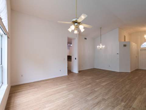 4937 Broadstone Circle, West Palm Beach FL - photo 6 of 47