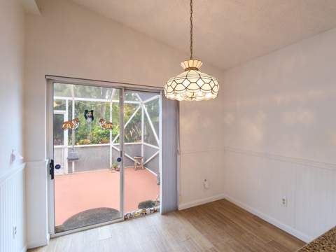 4937 Broadstone Circle, West Palm Beach FL - photo 13 of 47