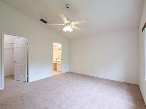 4937 Broadstone Circle, West Palm Beach FL - photo 19 of 47