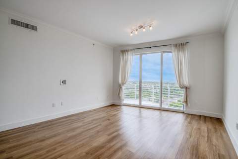 1551 N Flagler Drive #8, West Palm Beach FL - photo 10 of 40