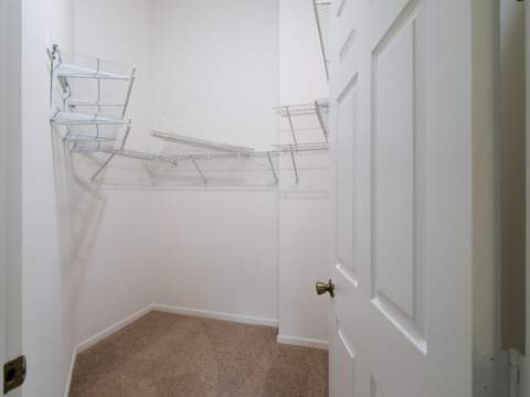 4937 Broadstone Circle, West Palm Beach FL - photo 20 of 47