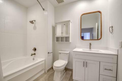 1551 N Flagler Drive #8, West Palm Beach FL - photo 20 of 40