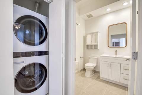 1551 N Flagler Drive #8, West Palm Beach FL - photo 21 of 40