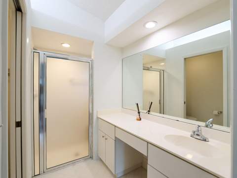 4937 Broadstone Circle, West Palm Beach FL - photo 21 of 47