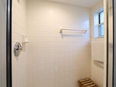 4937 Broadstone Circle, West Palm Beach FL - photo 22 of 47