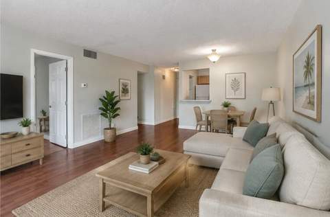 5911 NE 14th Lane #201S, Fort Lauderdale FL - photo 6 of 30