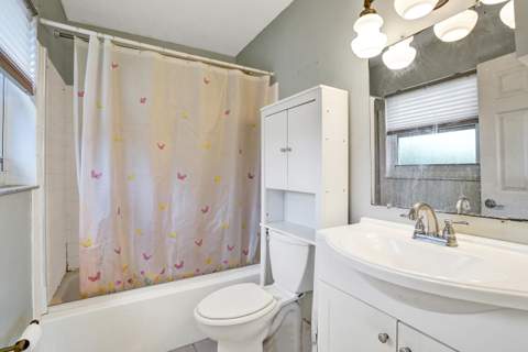 5911 NE 14th Lane #201S, Fort Lauderdale FL - photo 11 of 30