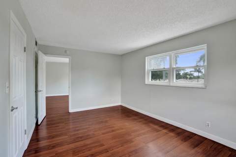 5911 NE 14th Lane #201S, Fort Lauderdale FL - photo 13 of 30