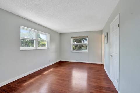 5911 NE 14th Lane #201S, Fort Lauderdale FL - photo 17 of 30