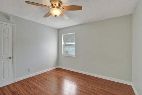 5911 NE 14th Lane #201S, Fort Lauderdale FL - photo 21 of 30