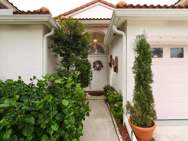 3 bedroom Single Family Residence at 4937 Broadstone Circle, Lakeside Green, West Palm Beach — photo 3