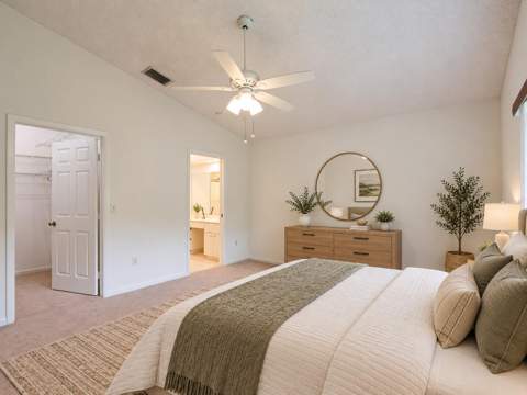 4937 Broadstone Circle, West Palm Beach FL - photo 18 of 47