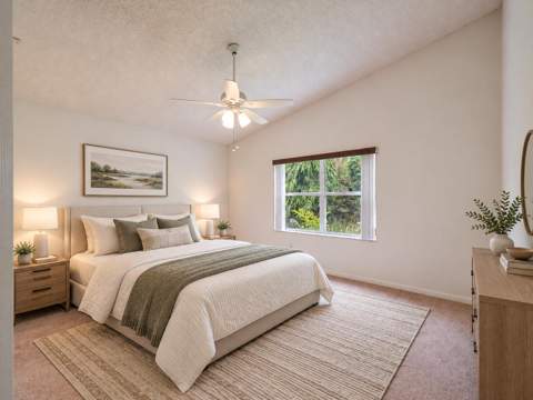 4937 Broadstone Circle, West Palm Beach FL - photo 15 of 47
