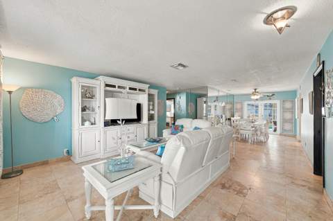 7360 NW 14th Street, Plantation FL - photo 6 of 67