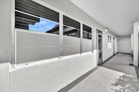 129 Suffolk F, Boca Raton FL - photo 14 of 29