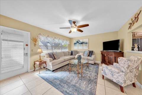 129 Suffolk F, Boca Raton FL - photo 6 of 29