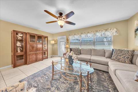 129 Suffolk F, Boca Raton FL - photo 7 of 29