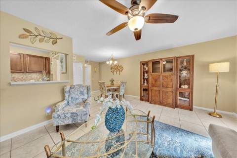 129 Suffolk F, Boca Raton FL - photo 8 of 29