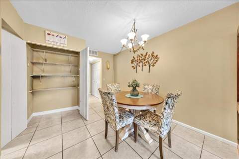 129 Suffolk F, Boca Raton FL - photo 10 of 29