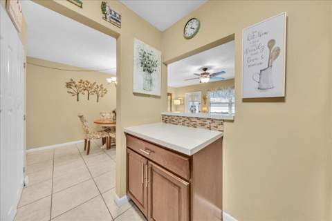 129 Suffolk F, Boca Raton FL - photo 12 of 29