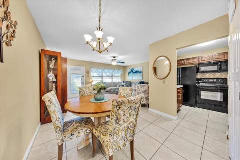 129 Suffolk F, Boca Raton FL - photo 13 of 29