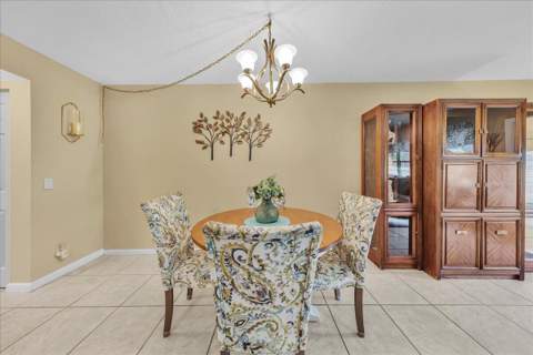 129 Suffolk F, Boca Raton FL - photo 15 of 29