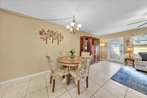 129 Suffolk F, Boca Raton FL - photo 16 of 29